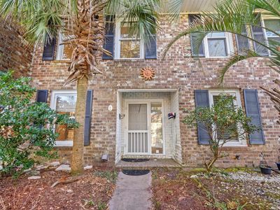 306 76th Ave. N #B-10, Myrtle Beach, SC, 29572