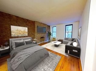 164 E 90th St #2FW, New York, NY 10128
