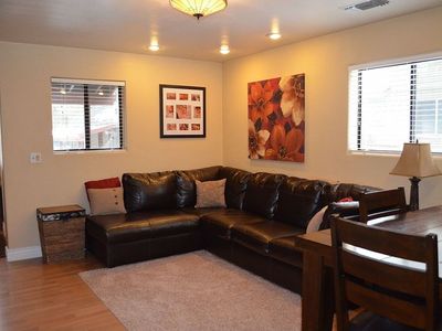 2 Shady Rest Rd, Mammoth Lakes, CA, 93546