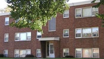 1st image of 1610 Ford Pkwy APT 8