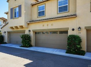 3395 Campo Azul Ct, Carlsbad, CA 92010