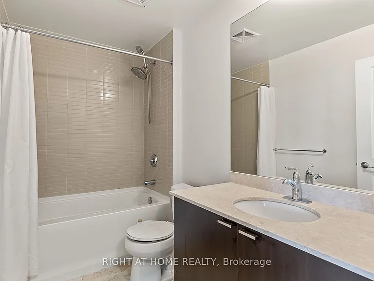 35 Hayden St #1409 — Photo 16