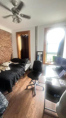 Rented by Compass | media 12