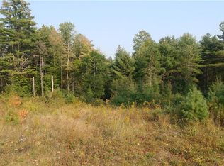 0 South Rd, Holden, ME 04429