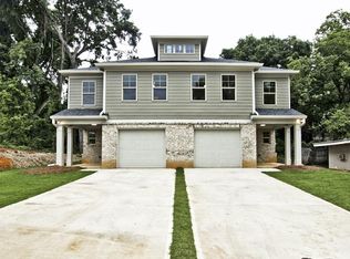 4867 First Ave, Sugar Hill, GA 30518