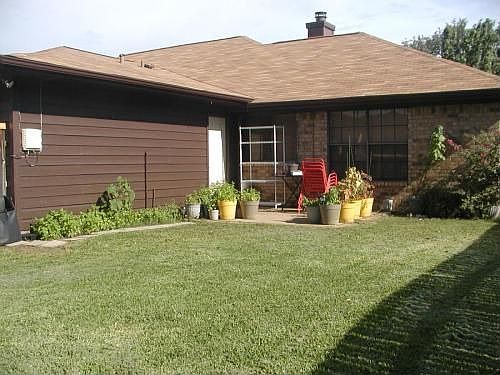 2nd image of 129 Oakbrook Dr