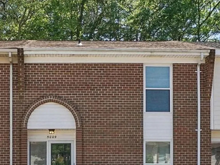 5009 Ashforth Ct — Photo 6