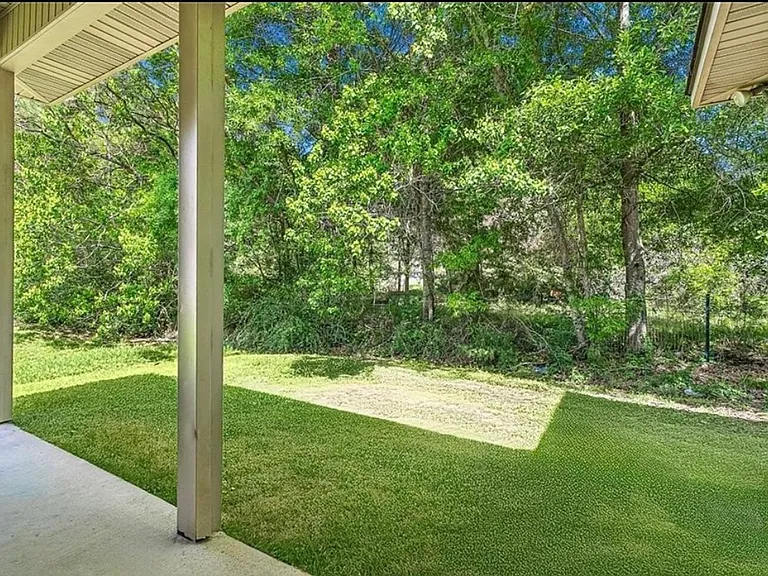 605 Whip St — Photo 14