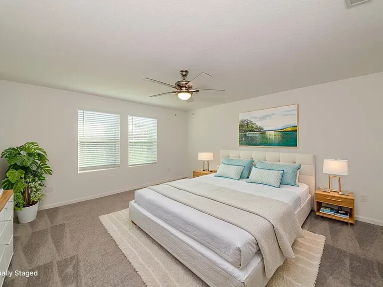 984 Ocean Spray Dr — Photo 11
