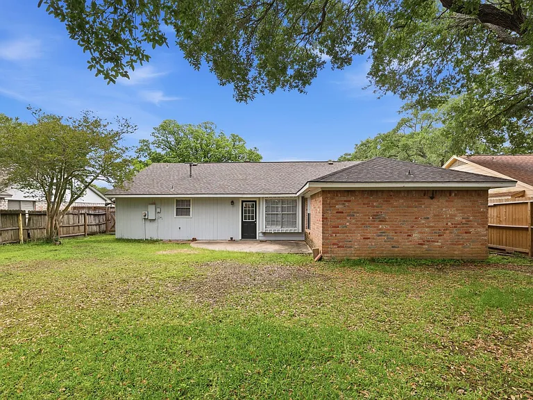 5111 Crystal Bay Dr — Photo 12