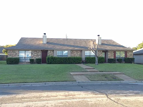 9221 Regal Dr Photo 1