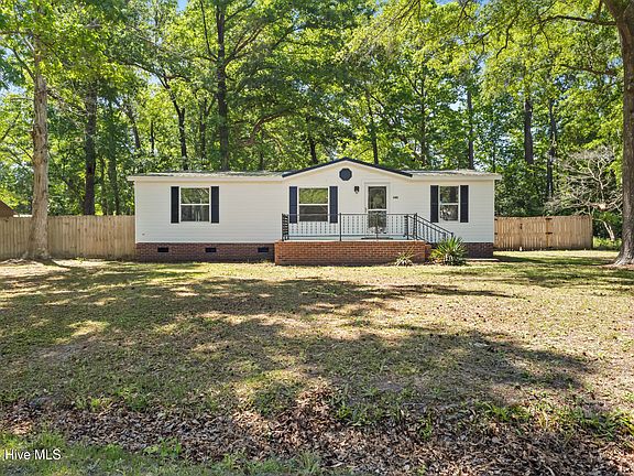 2nd image of 9659 Holly Hills Drive NE