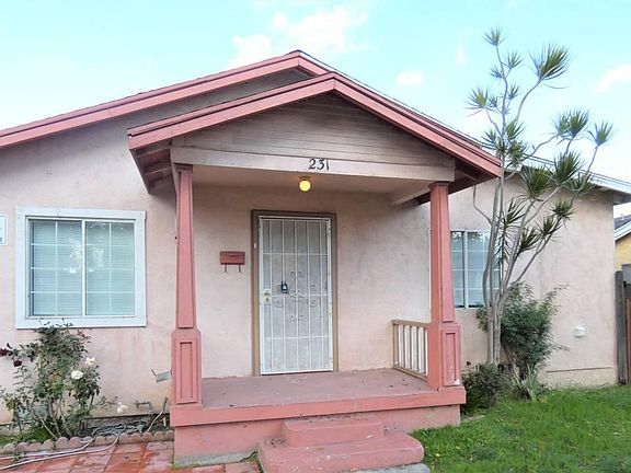 5th image of 235 E Hullett St #B