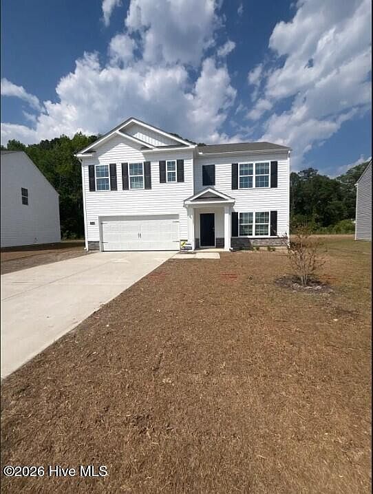 1st image of 4041 Topsail Trail