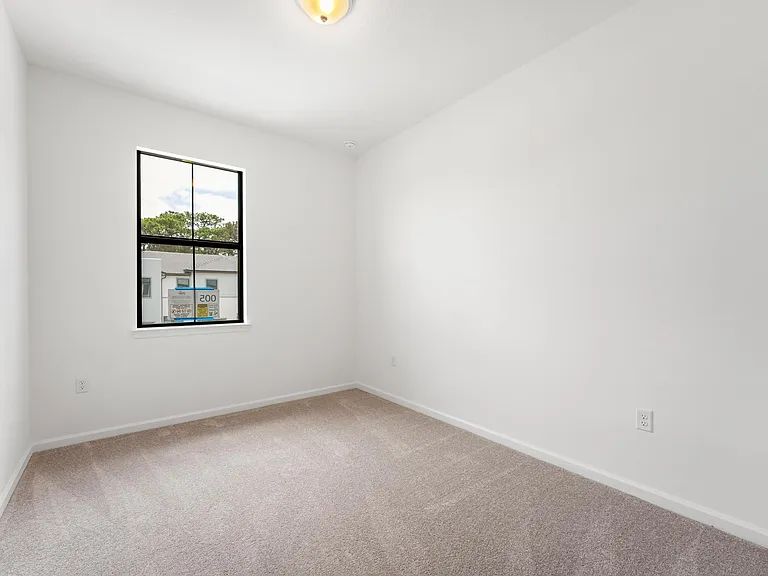 4315 Efendi Dr — Photo 36