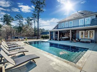 414 Courtland Cir, Madison, MS 39110