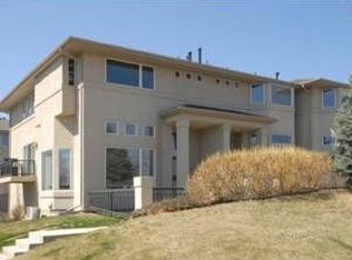 5032 Cherry Creek South Dr, Denver, CO 80246