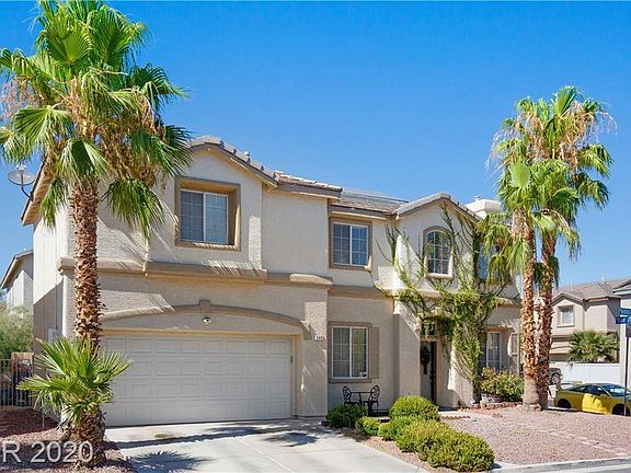 5th image of 5443 Meadow Saffron Ct