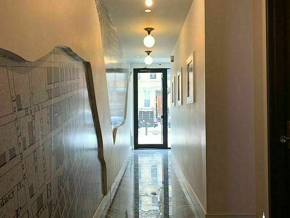 2nd image of 1633 Dekalb Ave #3AB