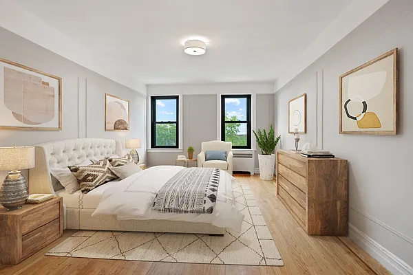 Sold by Prime Properties Long Island LLC | media 28