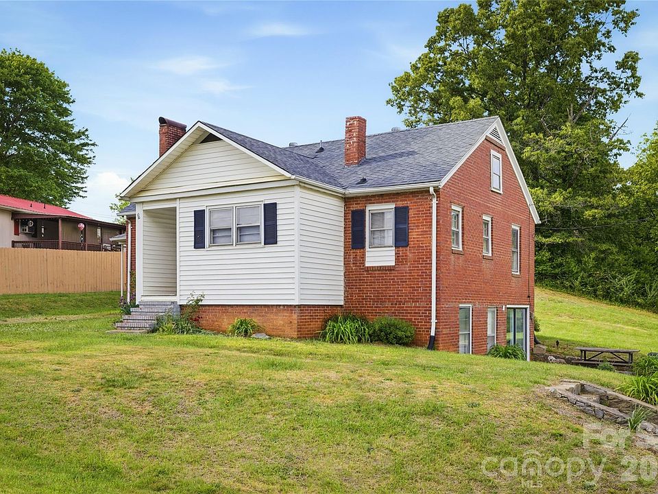 1st image of 1348 Hibriten Dr