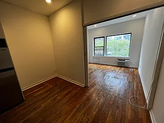 Rented by Salon Realty Corp