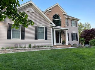 2396 Apple Ridge Cir, Wall Township, NJ 08736