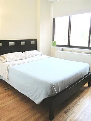 Rented by Mark David | media 18