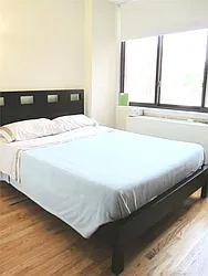 Rented by Mark David
