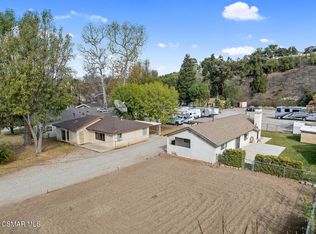 4080 Hitch Blvd, Moorpark, CA 93021