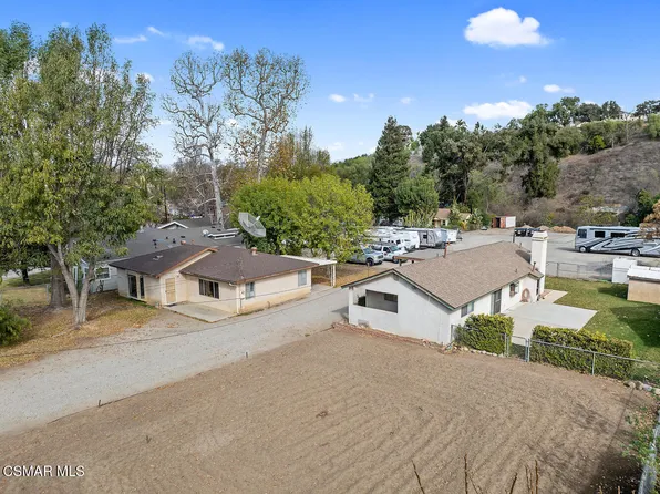 4080 Hitch Blvd, Moorpark, CA 93021