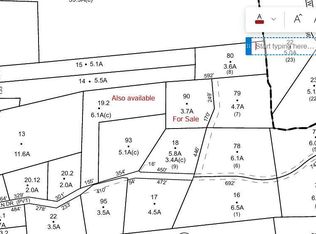 0 Larsen Dr, Windham, NY 12496