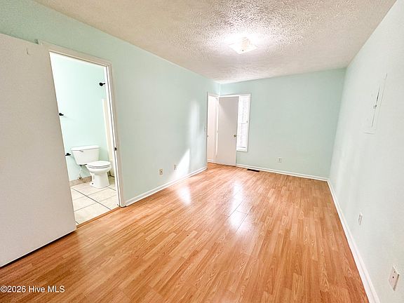 2nd image of 631 Varsity Dr