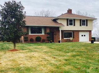 502 Boonville Rd, Jefferson City, MO 65109