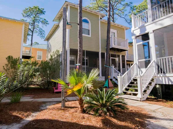 13555 Perdido Key Dr Unit C7, Perdido Key, FL 32507