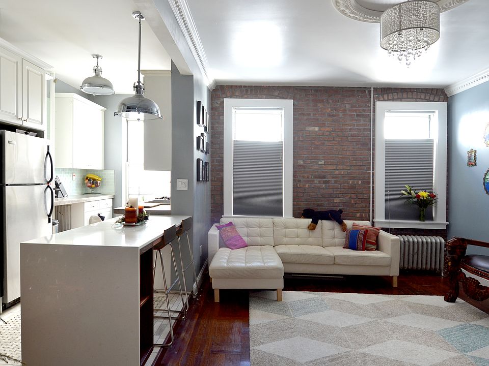 1st image of 7201 4th Ave APT F1