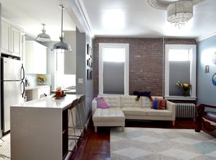 7201 4th Ave APT F1, Brooklyn, NY 11209