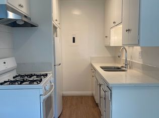 777 E Villa St, Pasadena, CA 91101