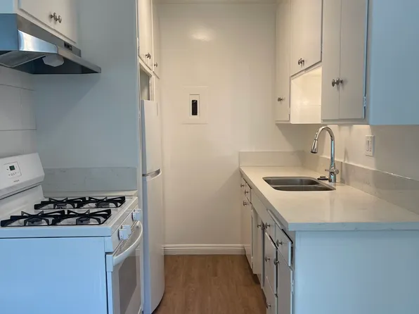 777 E Villa St, Pasadena, CA 91101