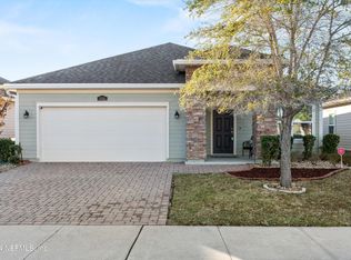 7256 Claremont Creek Dr, Jacksonville, FL 32222