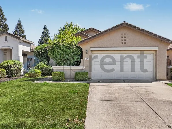 1773 Atwell St, Roseville, CA 95747