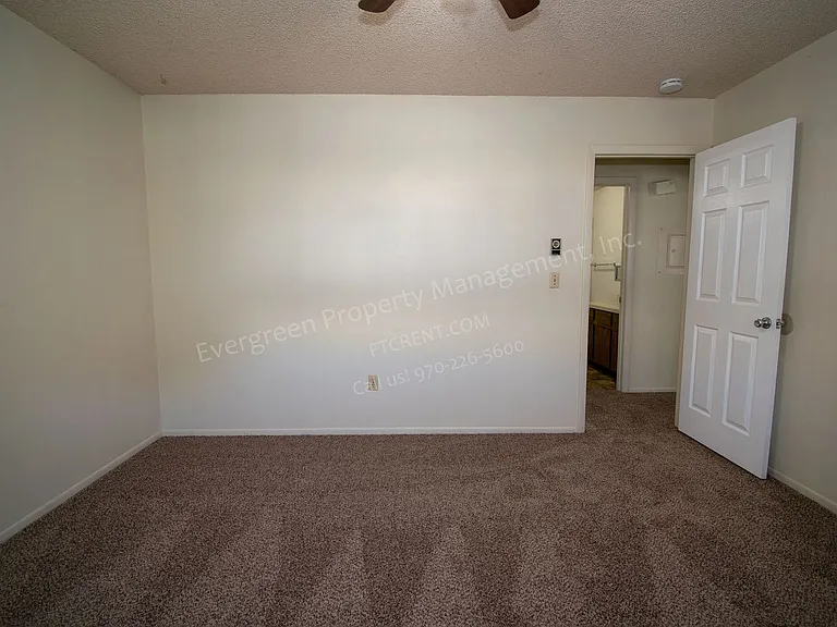Q-02 — Photo 19