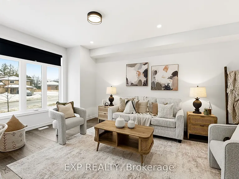 31 Shand Ln — Photo 8