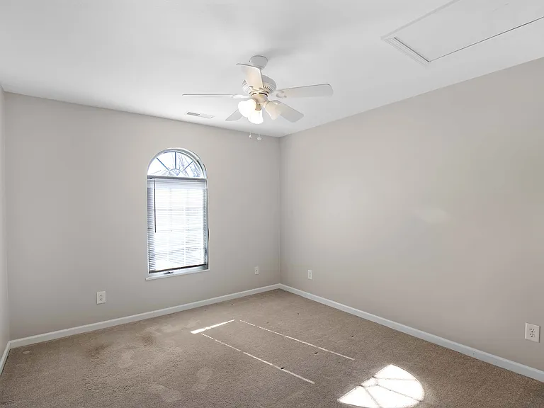 6916 La Christa Way #120 — Photo 20