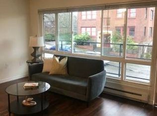 4228 SW Dawson St #36, Seattle, WA 98136