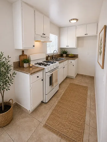 7512 Vineland Ave #21 Photo 1