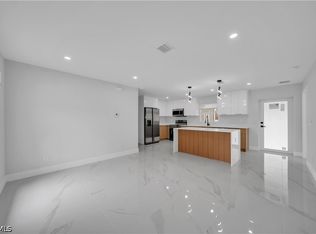 728 Glacier Ave, Lehigh Acres, FL 33974