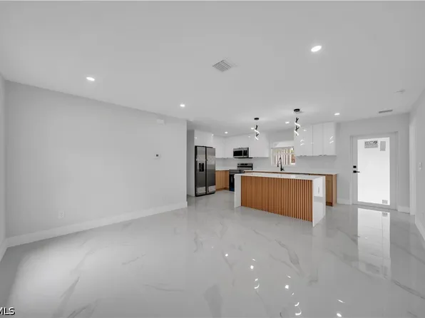 728 Glacier Ave, Lehigh Acres, FL 33974