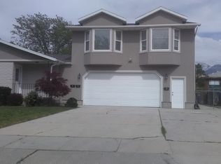 7337 S Rusty Dr, Midvale, UT 84047