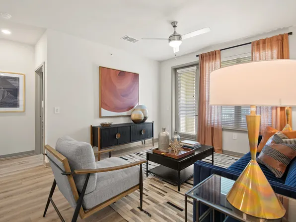 4010 Angelina Dr, McKinney, TX 75071